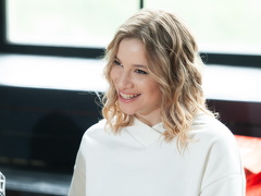 ДР Гали - 16 лет